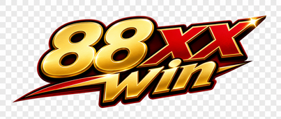 88xx win logo